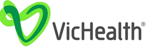 VicHealth