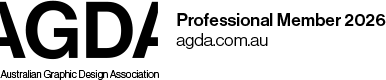 AGDA Professional Member logo
