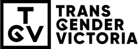Transgender Victoria