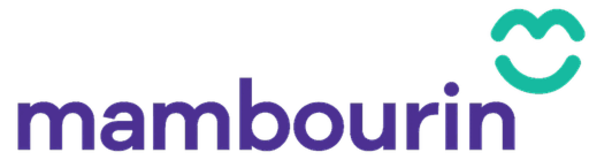 Mambourin