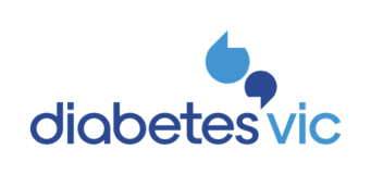Diabetes Victoria